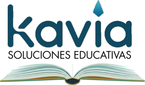 Campus Educativo de Kavia