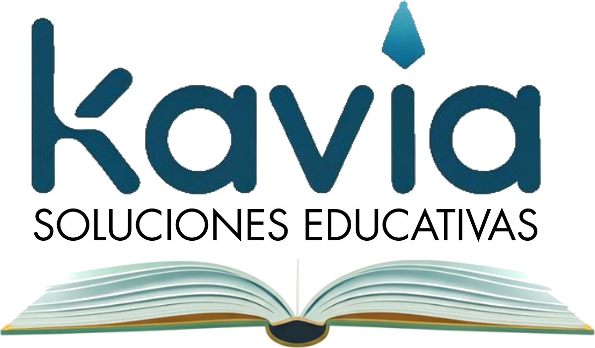 Campus Educativo de Kavia
